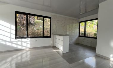 finca en venta en vereda doima. Cod V2609