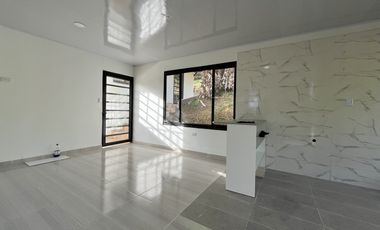 finca en venta en vereda doima. Cod V2609