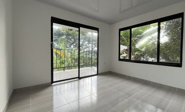 finca en venta en vereda doima. Cod V2609