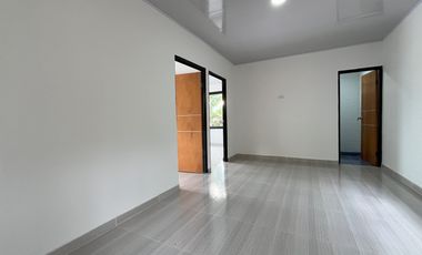 finca en venta en vereda doima. Cod V2609