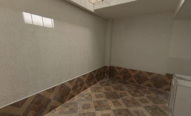 casa en arriendo en caney. Cod A123152