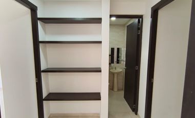 casa en arriendo en caney. Cod A123152