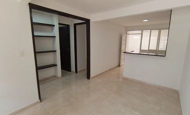 casa en arriendo en caney. Cod A123152