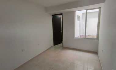 casa en arriendo en caney. Cod A123152