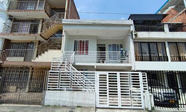 casa en arriendo en caney. Cod A123152