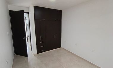 casa en arriendo en caney. Cod A123152