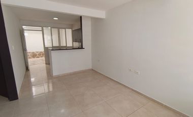 casa en arriendo en caney. Cod A123152