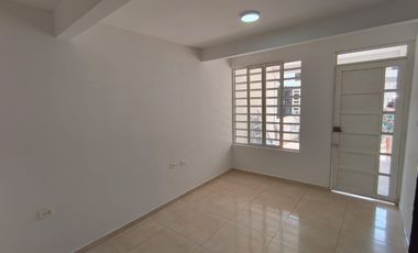 casa en arriendo en caney. Cod A123152