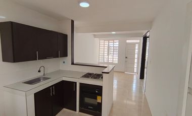 casa en arriendo en caney. Cod A123152