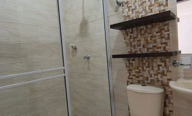 casa en arriendo en caney. Cod A123152