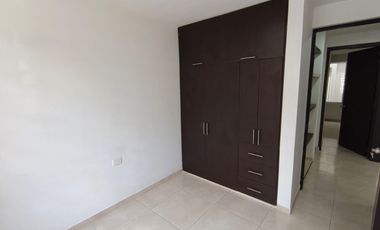 casa en arriendo en caney. Cod A123152