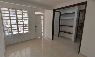 casa en arriendo en caney. Cod A123152
