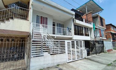 casa en arriendo en caney. Cod A123152