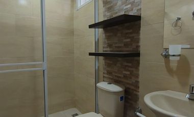 casa en arriendo en caney. Cod A123152