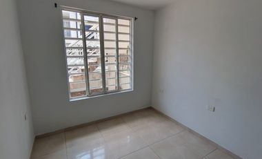casa en arriendo en caney. Cod A123152