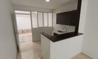 casa en arriendo en caney. Cod A123152