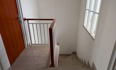 rumah murah 2 lantai ready stock kota bandung cipamokolan