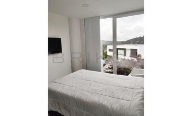 casa en venta en la calera. Cod V3939