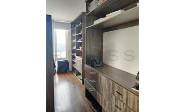 casa en venta en la calera. Cod V3939
