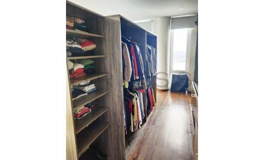 casa en venta en la calera. Cod V3939