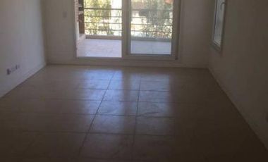 VENTA DE DEPARTAMENTO EN MIRADORES DE LA BAHIA NORDELTA CON RENTA