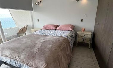 Dpto Venta 2D2B 1E1B Costa de Montemar