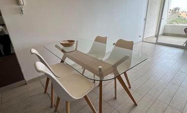 Dpto Venta 2D2B 1E1B Costa de Montemar