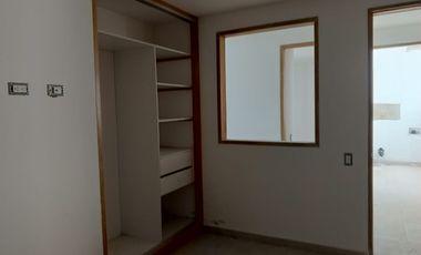 apartamento en arriendo en sector urbanizacion san miguel campestre. Cod A213409