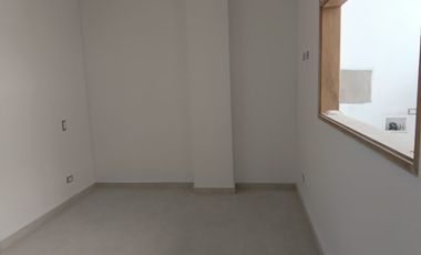 apartamento en arriendo en sector urbanizacion san miguel campestre. Cod A213409