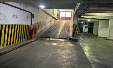 Cochera Fija  En Venta En Caseros, Tres De Febrero, G.b.a. Zona Oeste