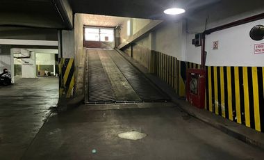 Cochera Fija  En Venta En Caseros, Tres De Febrero, G.b.a. Zona Oeste