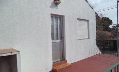 Casa con Departamento en venta en Mar del Tuyu