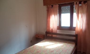 Casa con Departamento en venta en Mar del Tuyu