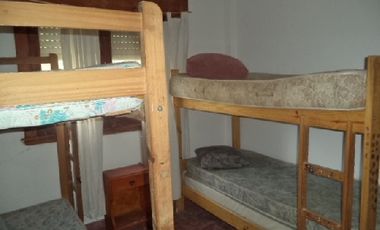 Casa con Departamento en venta en Mar del Tuyu