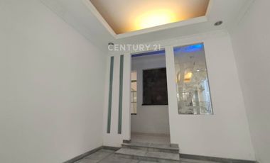 Rumah Mewah Super Luas Di Pinisi Permai PIK Ideal Untuk Family