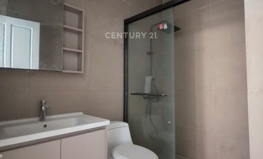 Rumah Mewah Super Luas Di Pinisi Permai PIK Ideal Untuk Family