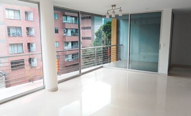 PR13770 APARTAMENTO EN ARRIENDO SECTOR EL PORTAL
