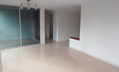 PR13770 APARTAMENTO EN ARRIENDO SECTOR EL PORTAL