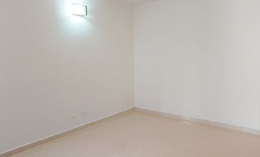 PR13770 APARTAMENTO EN ARRIENDO SECTOR EL PORTAL