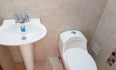 PR13770 APARTAMENTO EN ARRIENDO SECTOR EL PORTAL