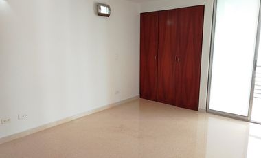 PR13770 APARTAMENTO EN ARRIENDO SECTOR EL PORTAL