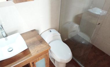 PR13770 APARTAMENTO EN ARRIENDO SECTOR EL PORTAL