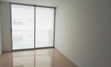 PR13770 APARTAMENTO EN ARRIENDO SECTOR EL PORTAL