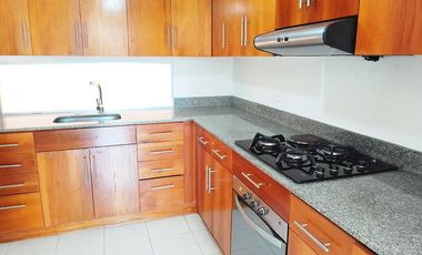 PR13770 APARTAMENTO EN ARRIENDO SECTOR EL PORTAL
