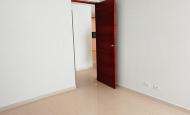 PR13770 APARTAMENTO EN ARRIENDO SECTOR EL PORTAL