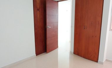 PR13770 APARTAMENTO EN ARRIENDO SECTOR EL PORTAL