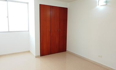 PR13770 APARTAMENTO EN ARRIENDO SECTOR EL PORTAL