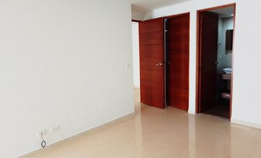 PR13770 APARTAMENTO EN ARRIENDO SECTOR EL PORTAL