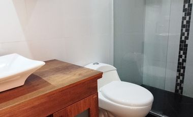 PR13770 APARTAMENTO EN ARRIENDO SECTOR EL PORTAL