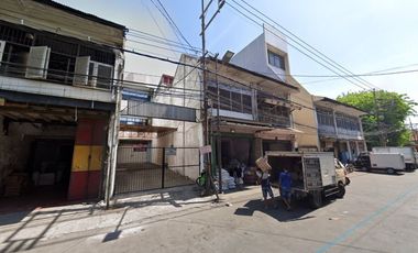 Perumahan dijual di Jawa Timur, Surabaya